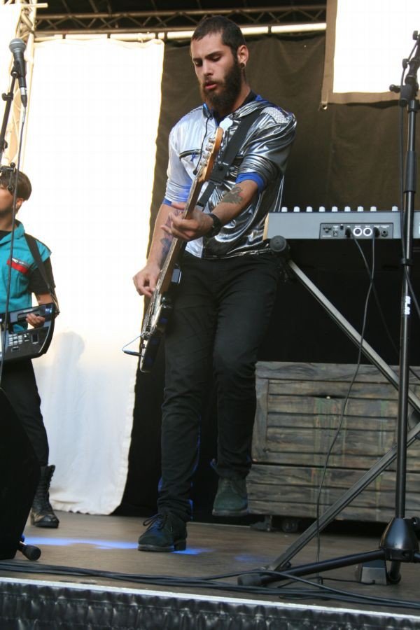 niezwyky-koncert-na-jeleniogorskim-rynku-foto-52642