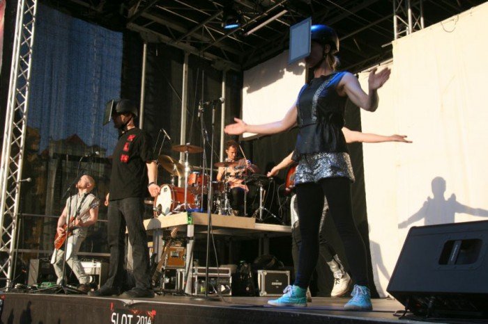 niezwyky-koncert-na-jeleniogorskim-rynku-foto-52642
