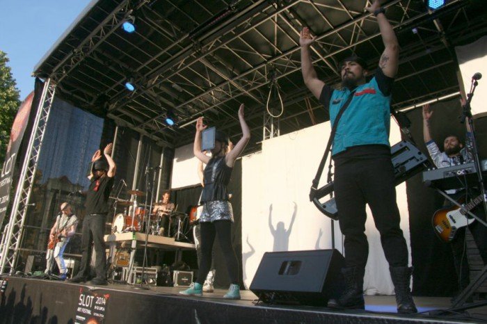 niezwyky-koncert-na-jeleniogorskim-rynku-foto-52642