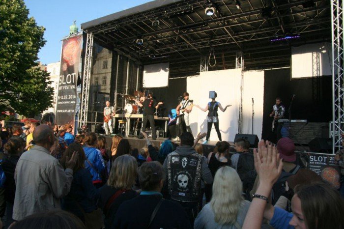 niezwyky-koncert-na-jeleniogorskim-rynku-foto-52642