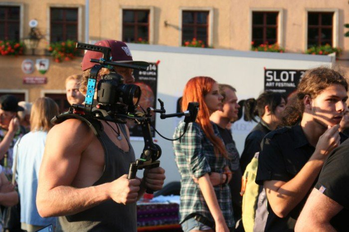 niezwyky-koncert-na-jeleniogorskim-rynku-foto-52642