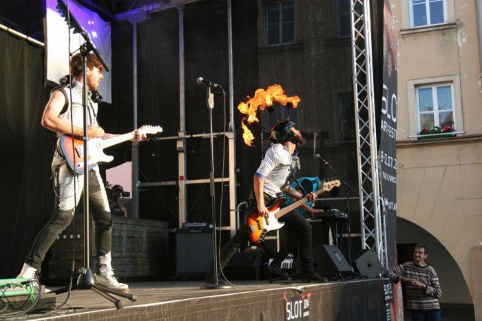 niezwyky-koncert-na-jeleniogorskim-rynku-foto-52642
