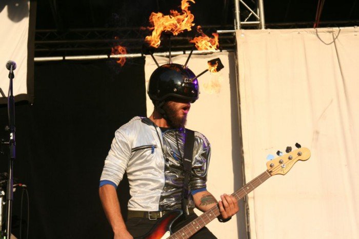 niezwyky-koncert-na-jeleniogorskim-rynku-foto-52642