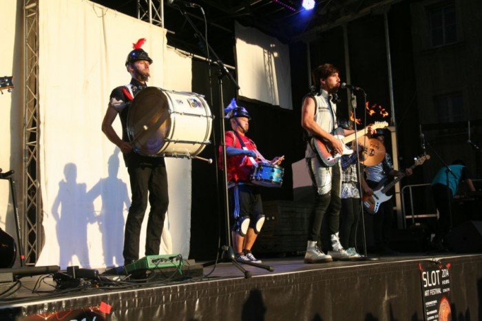 niezwyky-koncert-na-jeleniogorskim-rynku-foto-52642