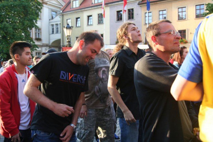 niezwyky-koncert-na-jeleniogorskim-rynku-foto-52642