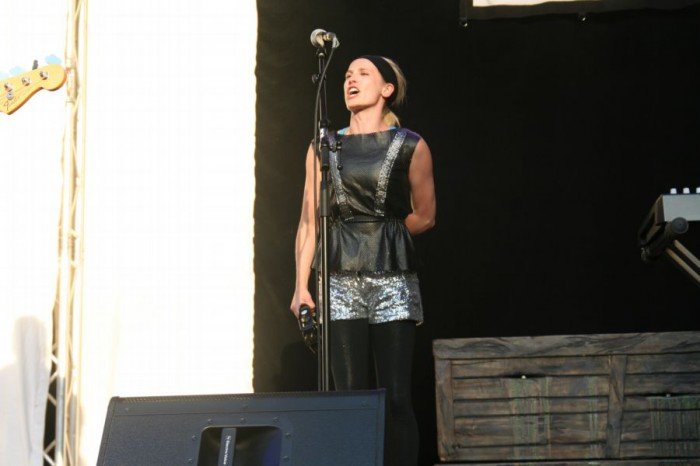 niezwyky-koncert-na-jeleniogorskim-rynku-foto-52642