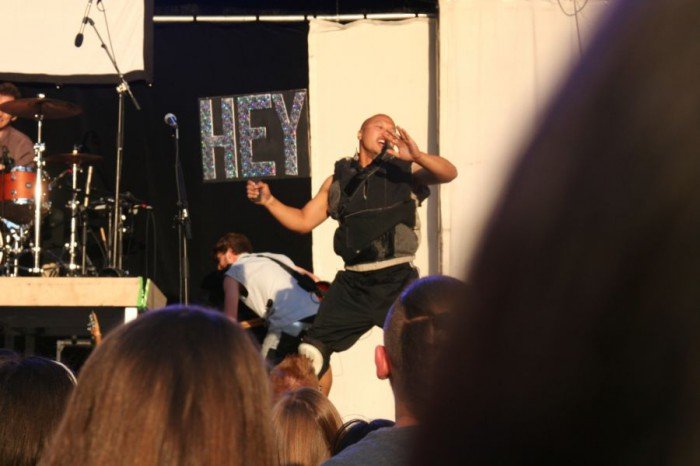 niezwyky-koncert-na-jeleniogorskim-rynku-foto-52642