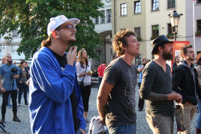 niezwyky-koncert-na-jeleniogorskim-rynku-foto-52642