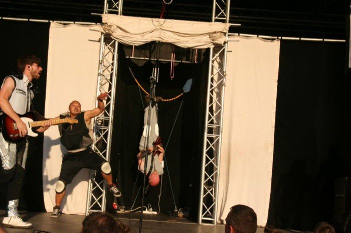 niezwyky-koncert-na-jeleniogorskim-rynku-foto-52642