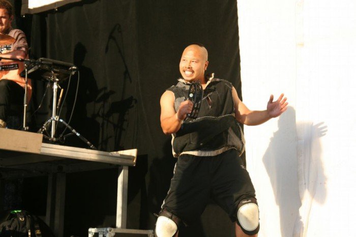 niezwyky-koncert-na-jeleniogorskim-rynku-foto-52642