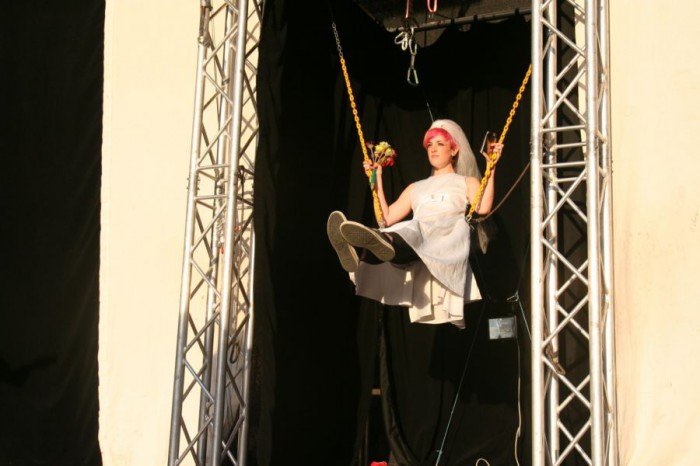 niezwyky-koncert-na-jeleniogorskim-rynku-foto-52642