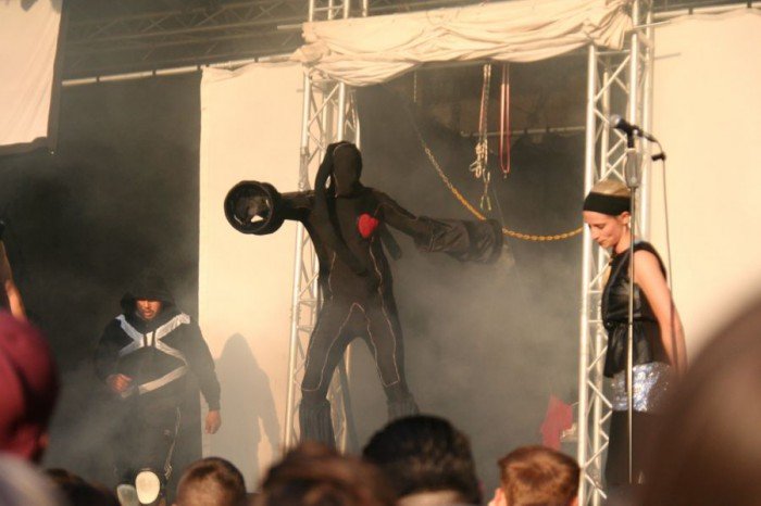niezwyky-koncert-na-jeleniogorskim-rynku-foto-52642