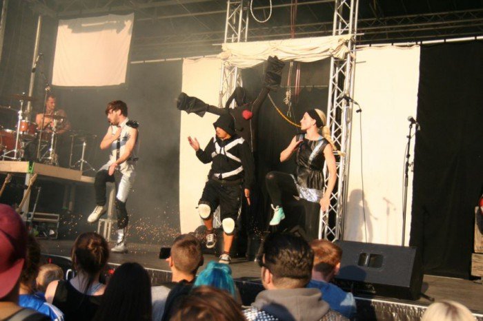 niezwyky-koncert-na-jeleniogorskim-rynku-foto-52642