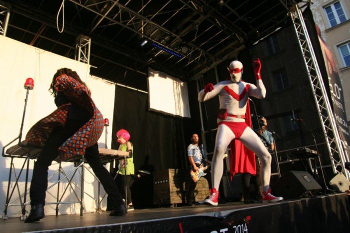 niezwyky-koncert-na-jeleniogorskim-rynku-foto-52642