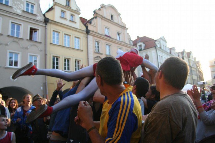 niezwyky-koncert-na-jeleniogorskim-rynku-foto-52642