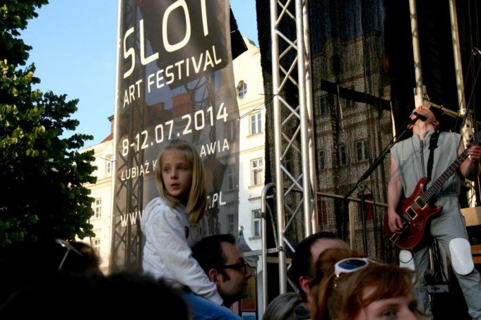 niezwyky-koncert-na-jeleniogorskim-rynku-foto-52642