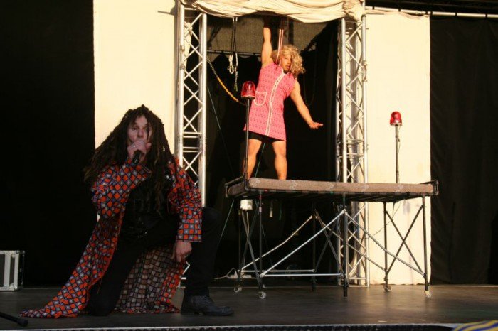 niezwyky-koncert-na-jeleniogorskim-rynku-foto-52642