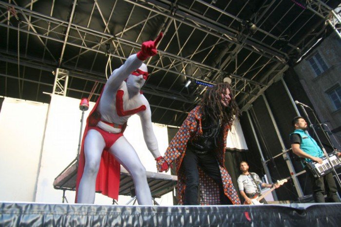 niezwyky-koncert-na-jeleniogorskim-rynku-foto-52642