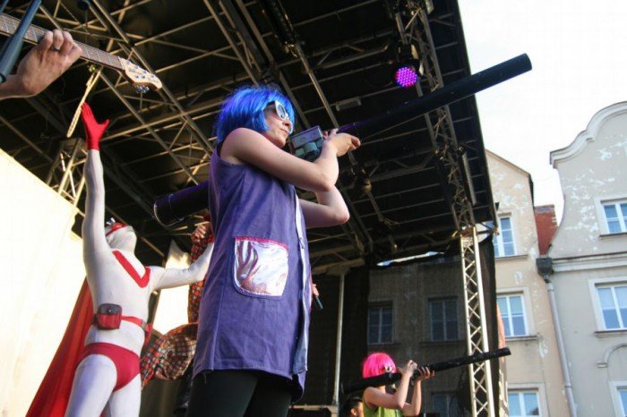 niezwyky-koncert-na-jeleniogorskim-rynku-foto-52642