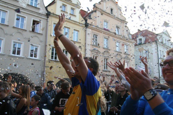 niezwyky-koncert-na-jeleniogorskim-rynku-foto-52642