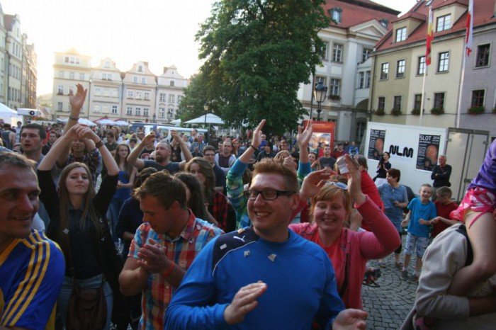 niezwyky-koncert-na-jeleniogorskim-rynku-foto-52642