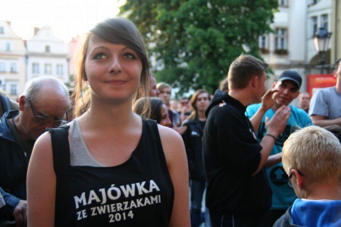 niezwyky-koncert-na-jeleniogorskim-rynku-foto-52642