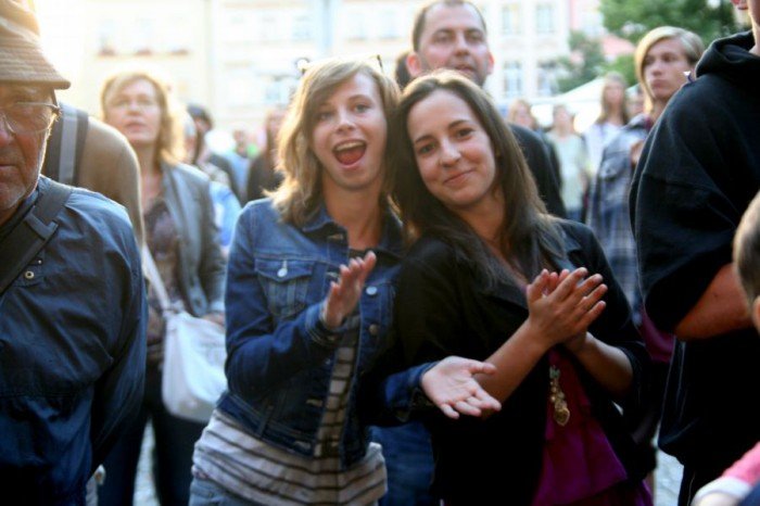 niezwyky-koncert-na-jeleniogorskim-rynku-foto-52642
