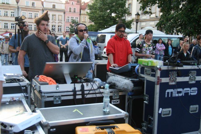 niezwyky-koncert-na-jeleniogorskim-rynku-foto-52642