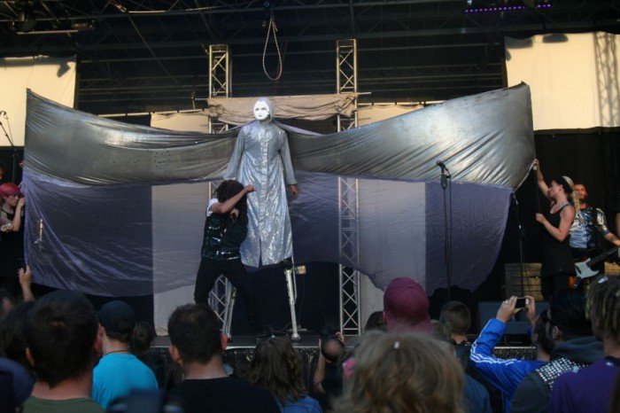 niezwyky-koncert-na-jeleniogorskim-rynku-foto-52642