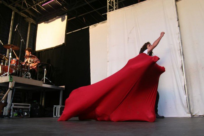 niezwyky-koncert-na-jeleniogorskim-rynku-foto-52642