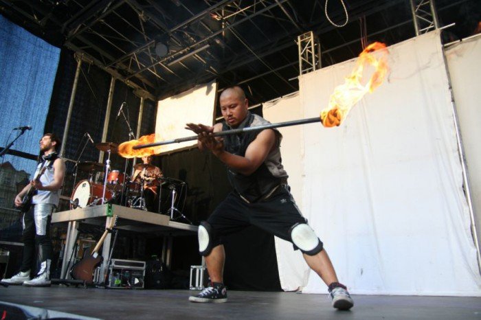 niezwyky-koncert-na-jeleniogorskim-rynku-foto-52642