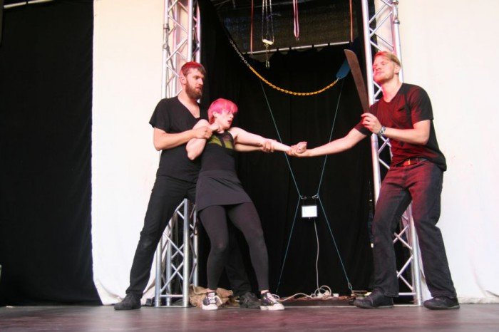 niezwyky-koncert-na-jeleniogorskim-rynku-foto-52642