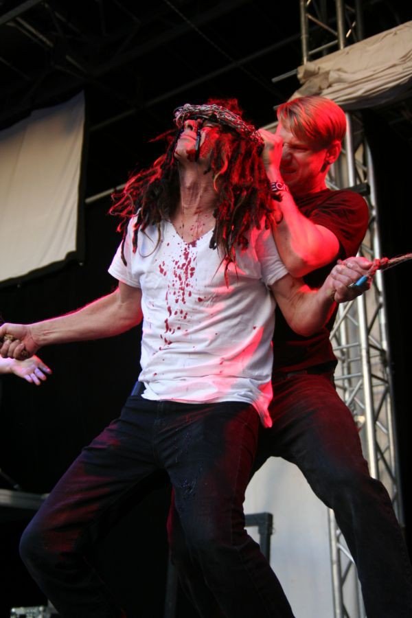 niezwyky-koncert-na-jeleniogorskim-rynku-foto-52642