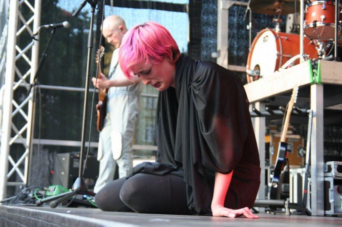 niezwyky-koncert-na-jeleniogorskim-rynku-foto-52642
