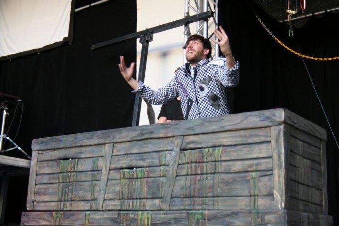 niezwyky-koncert-na-jeleniogorskim-rynku-foto-52642