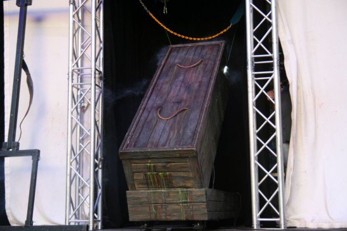 niezwyky-koncert-na-jeleniogorskim-rynku-foto-52642