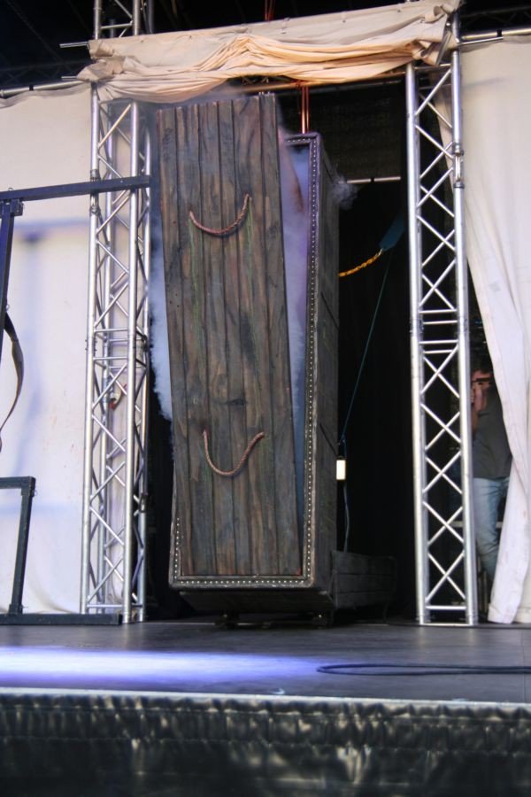 niezwyky-koncert-na-jeleniogorskim-rynku-foto-52642