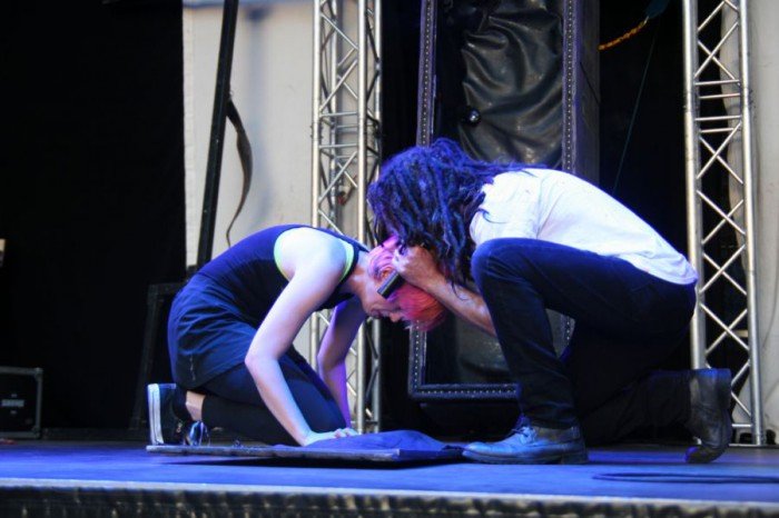 niezwyky-koncert-na-jeleniogorskim-rynku-foto-52642