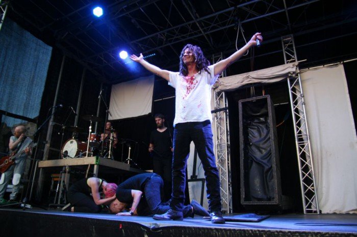 niezwyky-koncert-na-jeleniogorskim-rynku-foto-52642