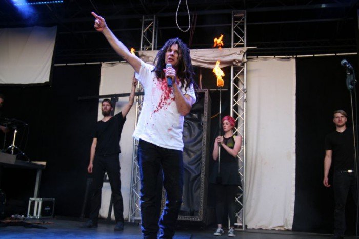 niezwyky-koncert-na-jeleniogorskim-rynku-foto-52642