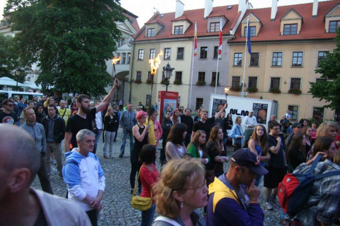 niezwyky-koncert-na-jeleniogorskim-rynku-foto-52642