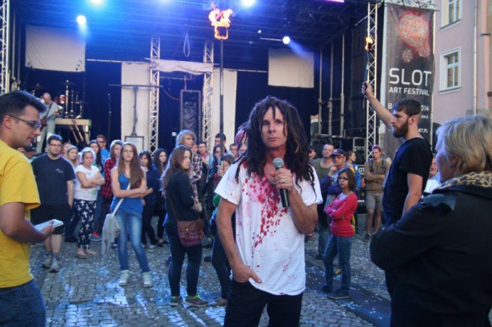 niezwyky-koncert-na-jeleniogorskim-rynku-foto-52642