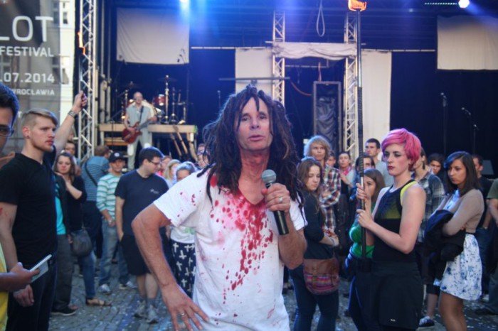 niezwyky-koncert-na-jeleniogorskim-rynku-foto-52642