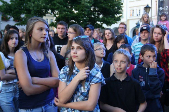 niezwyky-koncert-na-jeleniogorskim-rynku-foto-52642