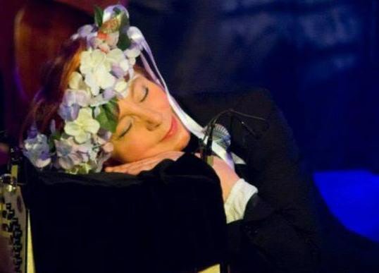 ogien-w-nutach-teatru-naszego-w-michaowicach-52645