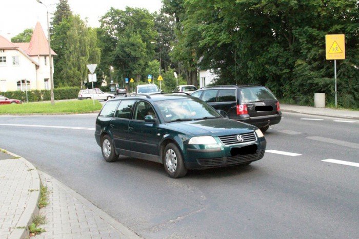 bedzie-przebudowa-skrzyzowania-rataja-i-cieplickiej-foto-52646