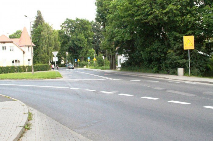 bedzie-przebudowa-skrzyzowania-rataja-i-cieplickiej-foto-52646