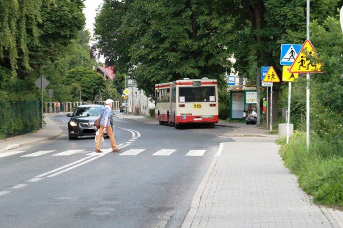 bedzie-przebudowa-skrzyzowania-rataja-i-cieplickiej-foto-52646