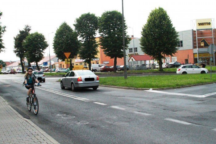 bedzie-przebudowa-skrzyzowania-rataja-i-cieplickiej-foto-52646