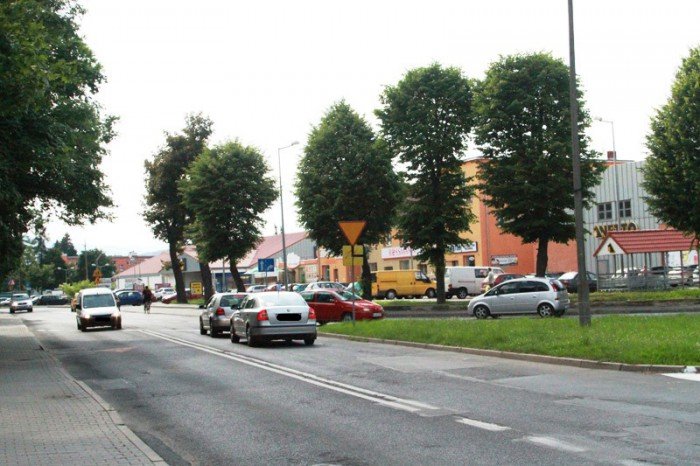 bedzie-przebudowa-skrzyzowania-rataja-i-cieplickiej-foto-52646